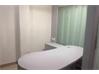 Commercial Office Space for Rent